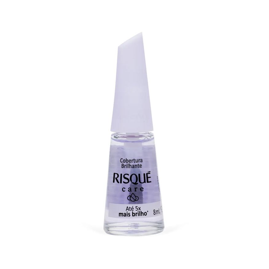 Secante Óleo de Esmalte OPI Drip Dry com 8ml