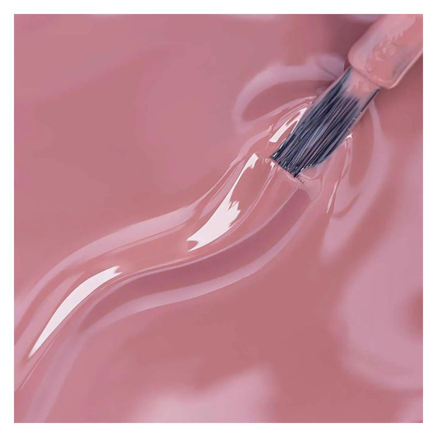 Cremoso Esmalte Risqué 8ml - Bali