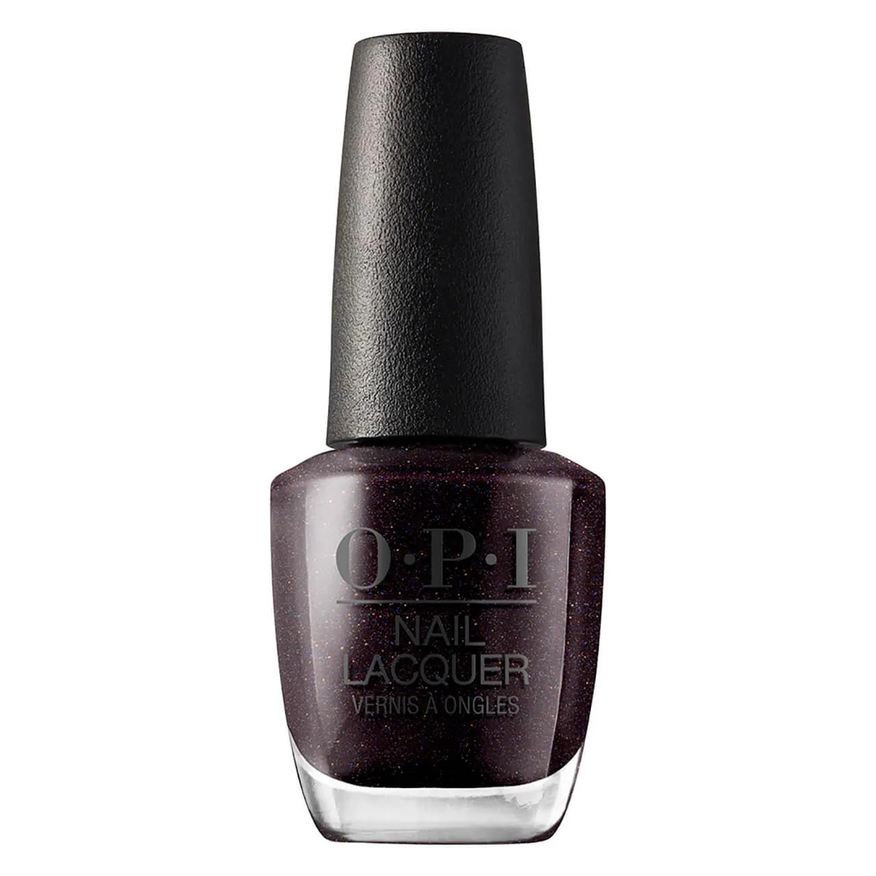 OPI Esmalte My Private Jet com 15ml