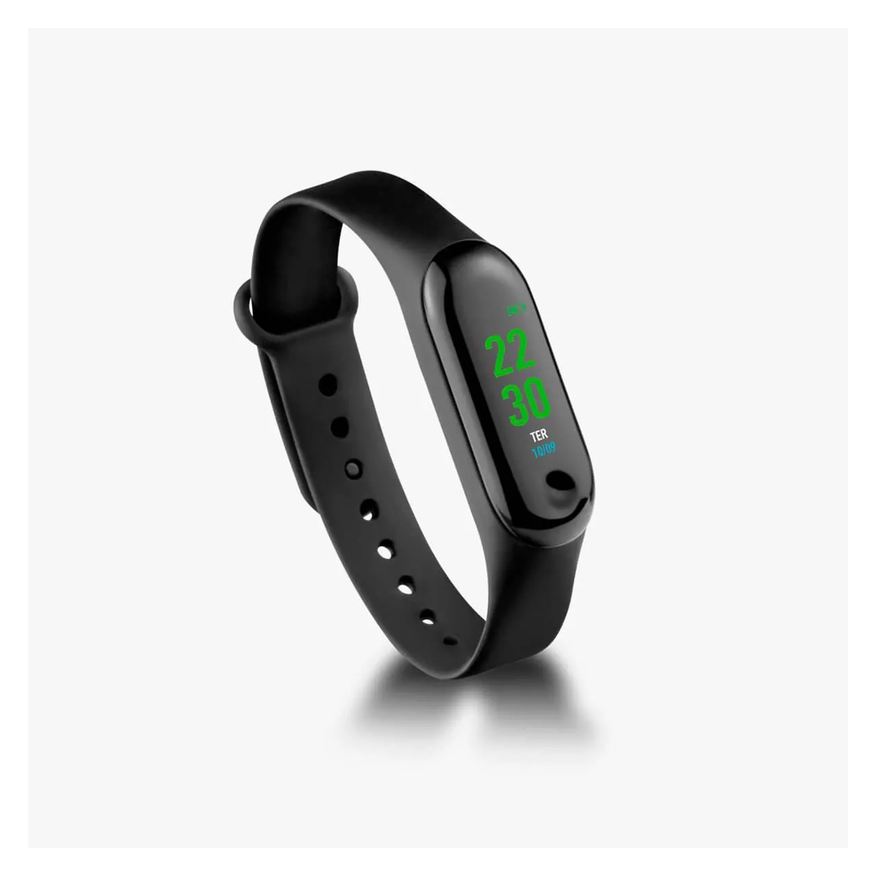 Multilaser Relógio SmartBand ES264