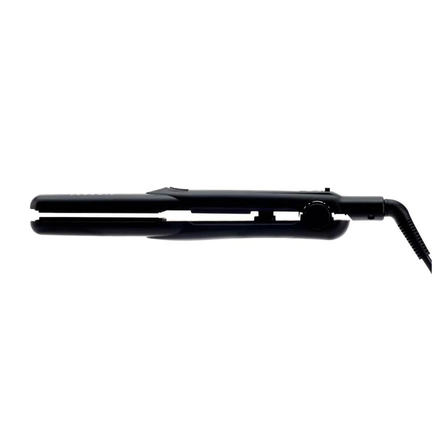 Profissional Prancha Kiss New York Ceramic Styler