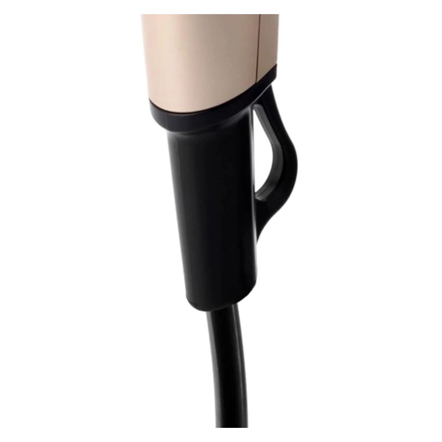 de Secador Cabelo Kiss New York Tourmaline Ion 2000W 220V 1 unidade