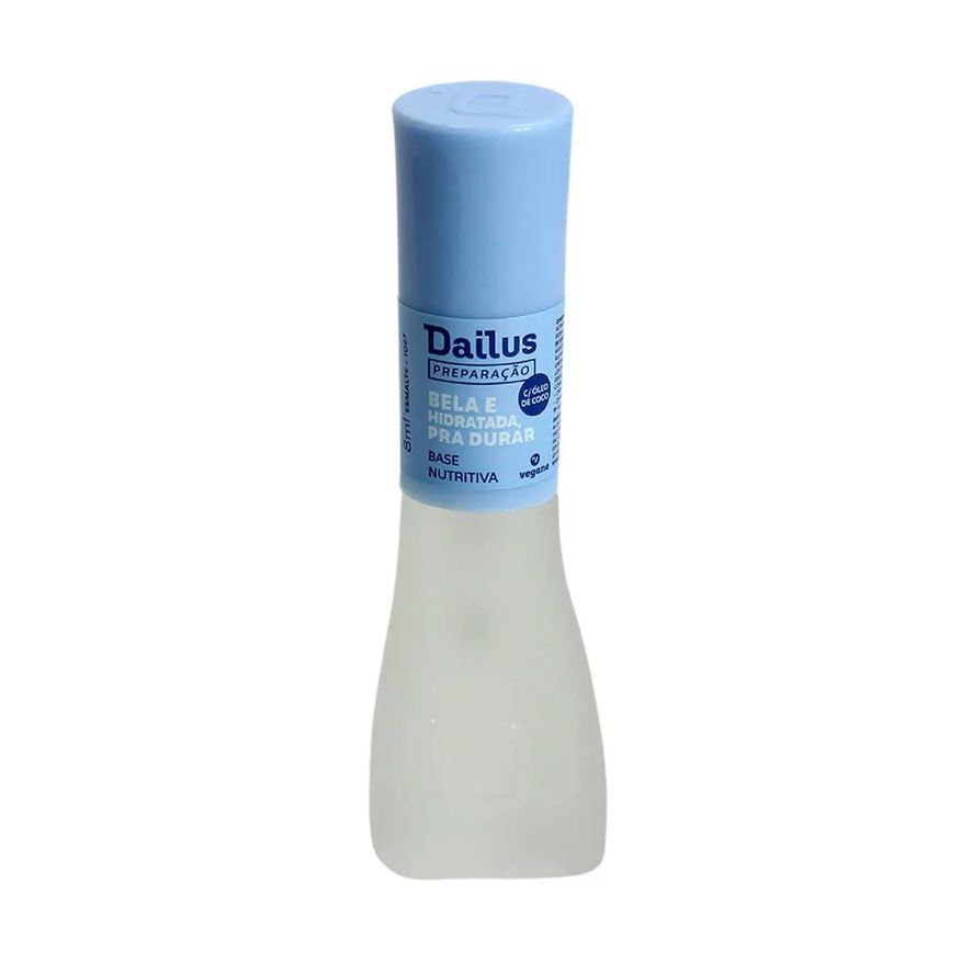 Base Blant Amarga 2x1
