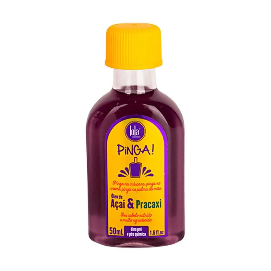 Amend Reparador de Pontas Gold Black Nutritive 30ml