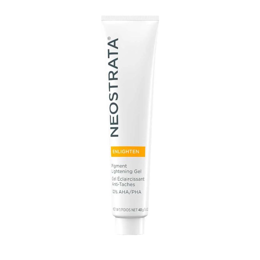 Neostrata Gel Clareador Pigment Lightening 40g