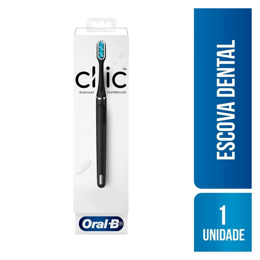 Escova Kit de Dente Condor Multisoft 2 unidades