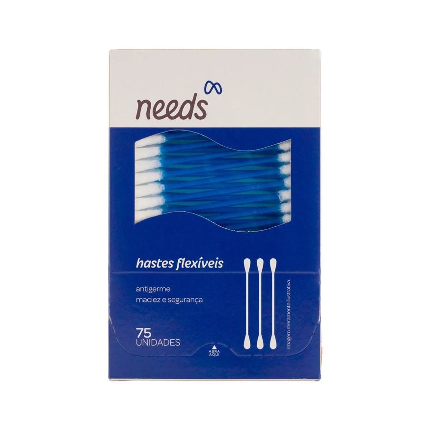 Brouwer Artrin 30 comprimidos