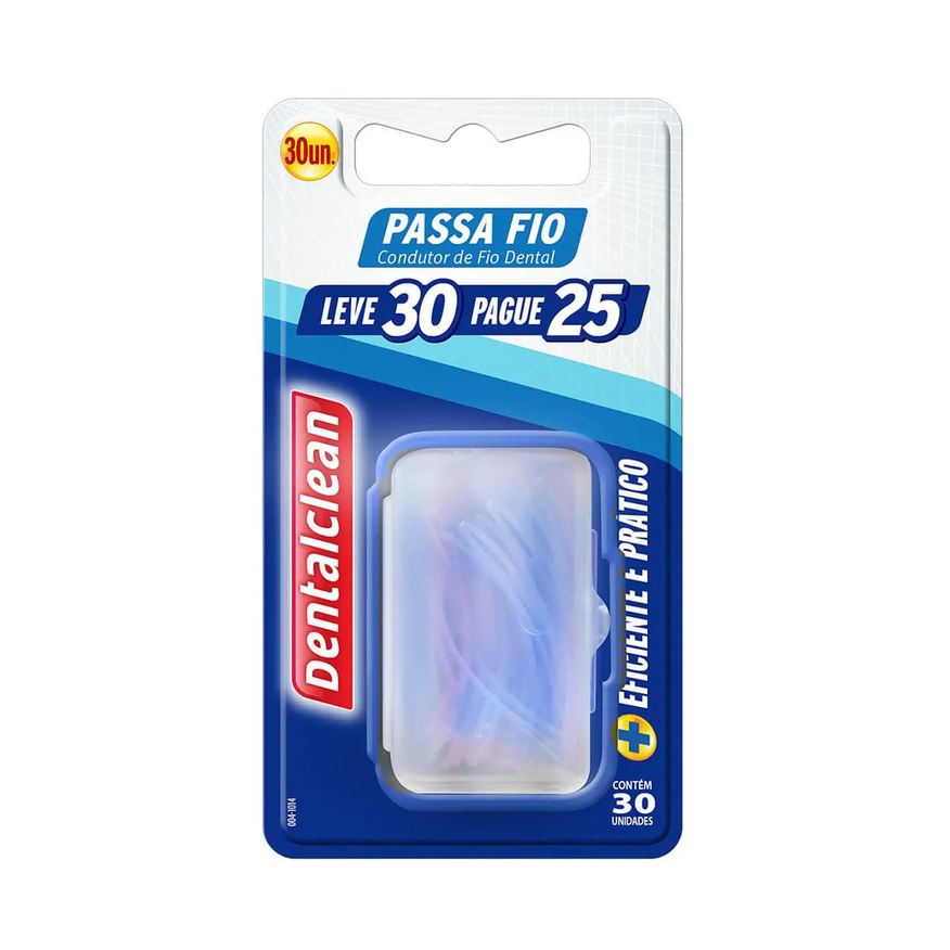 Dental Fio Kess 100m.2003