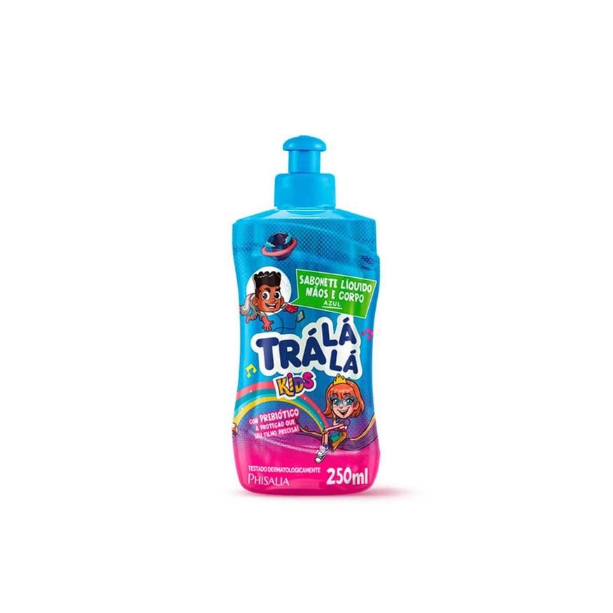 Higiênico Tapete Clean Pads para Cães 85Cm X 60Cm 30Un