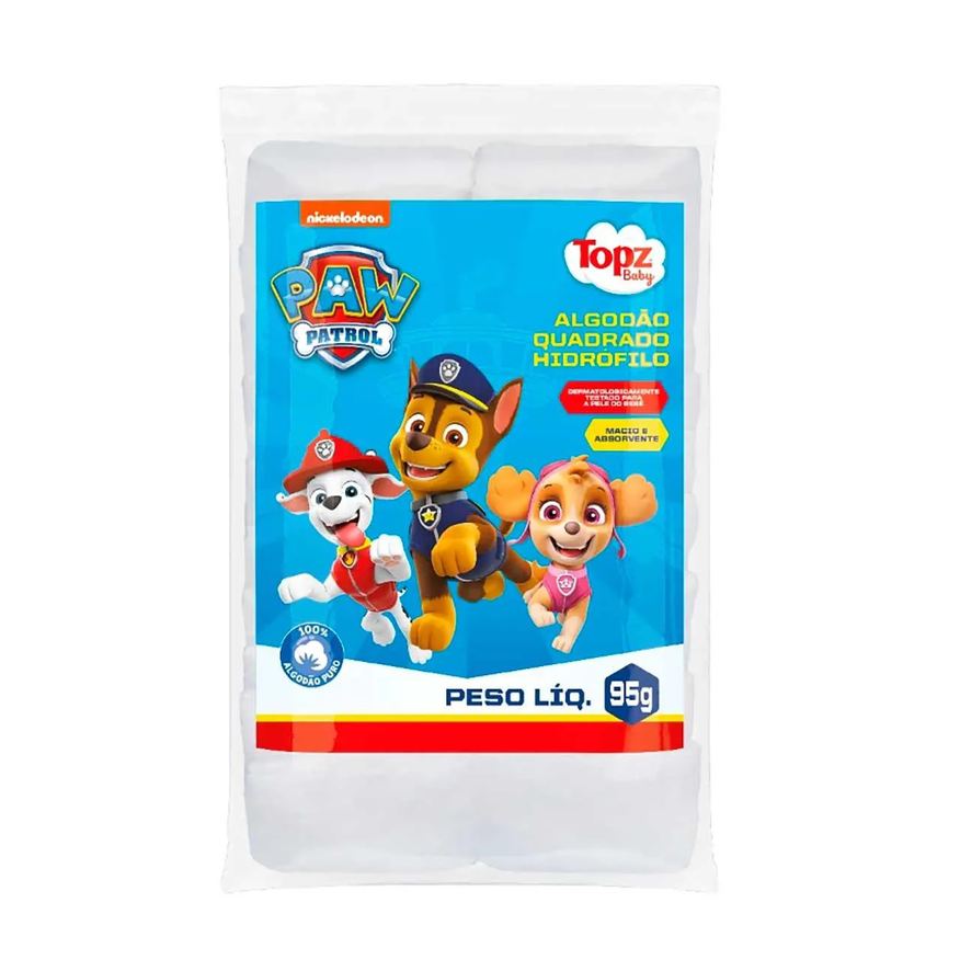Apolo Algodao Bolas 100g