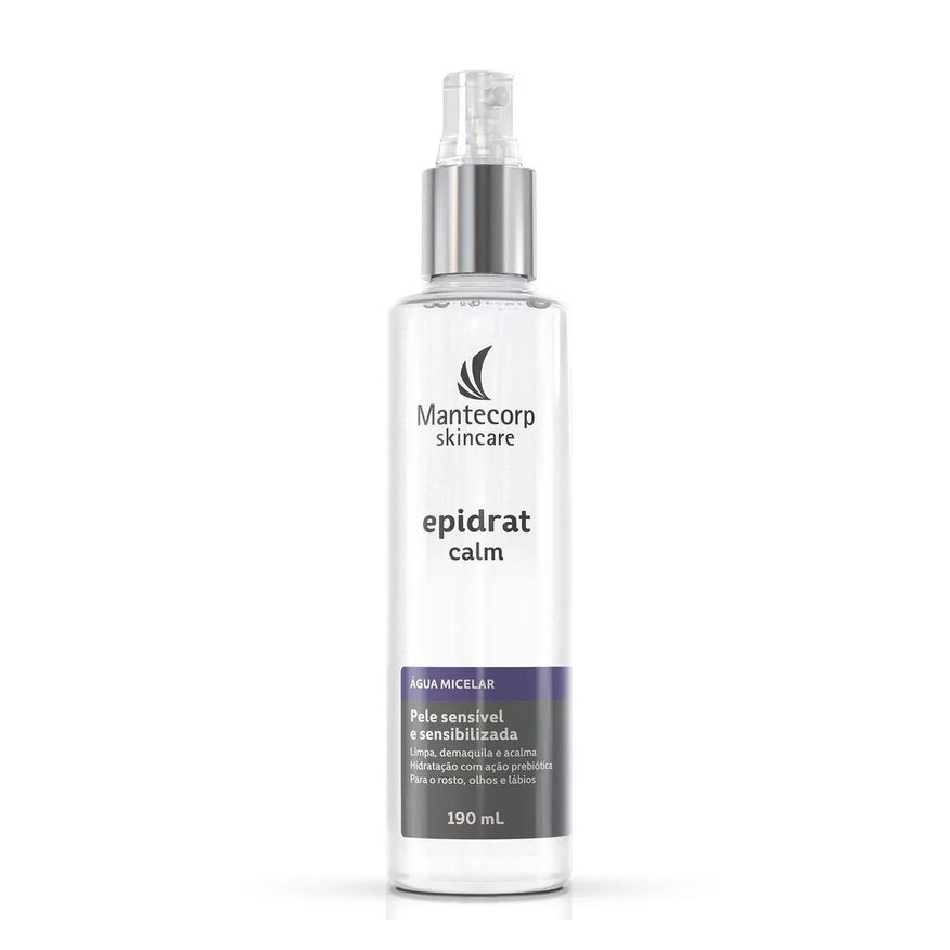 Cetaphil Galderma Optimal Sérum Renovador Para Olhos 15ml