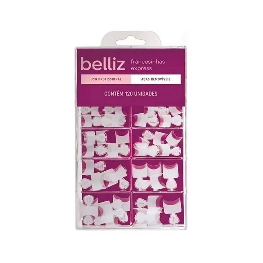 Vertix Borrifador Plástico 300ml