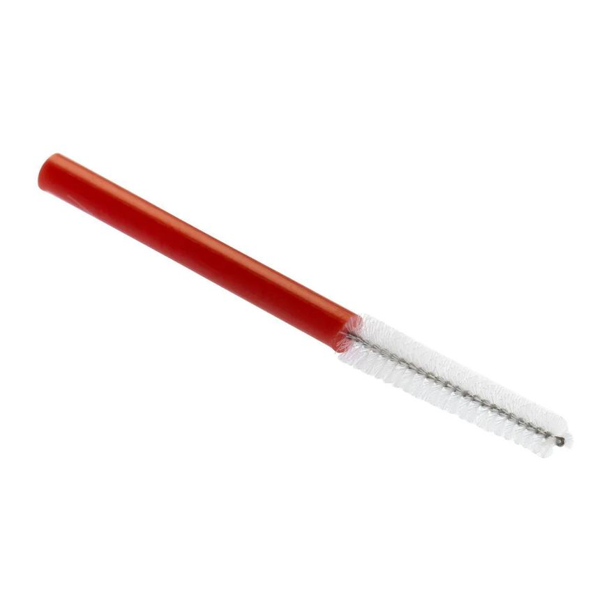 Needs Escova Interdental Cilíndrica Extra Fina 3mm 10 Unidades