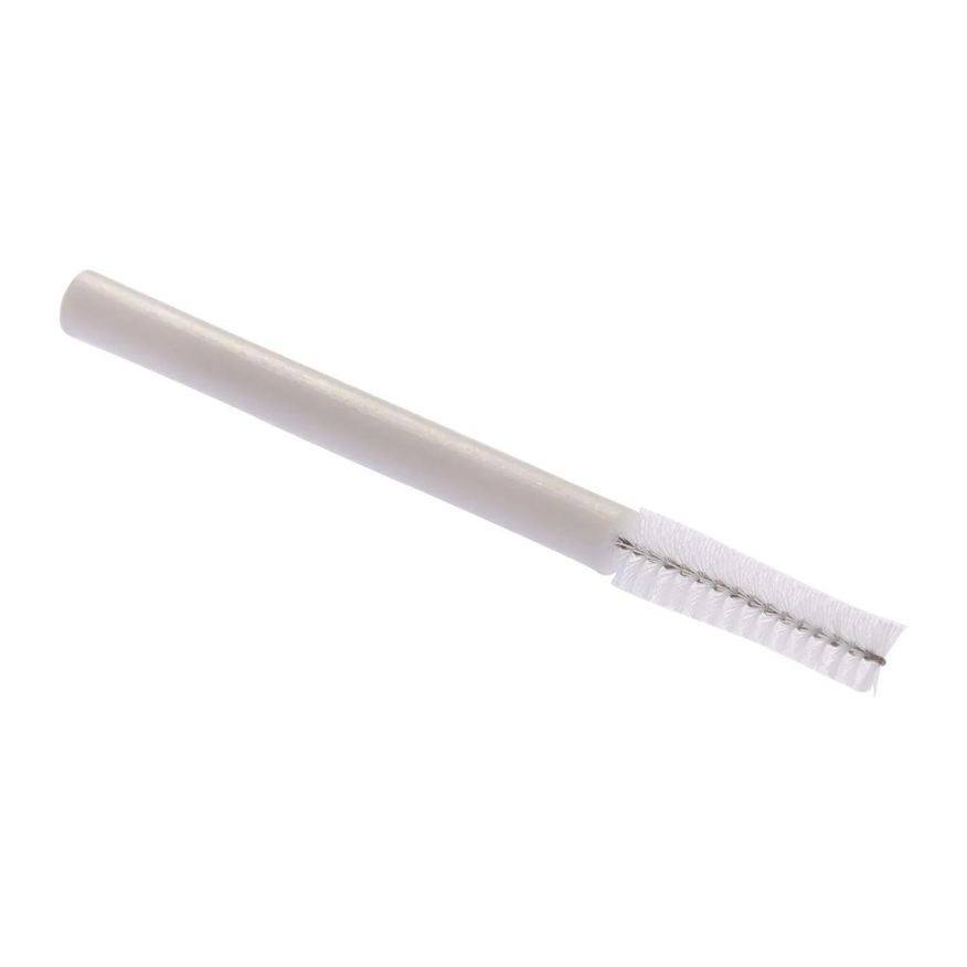 Needs Escova Interdental Cilíndrica Ultrafina 2mm 10 Unidades