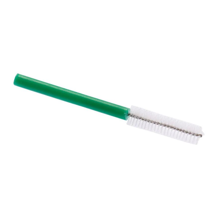 Needs Escova Interdental Cilíndrica Fina 4mm 10 Unidades