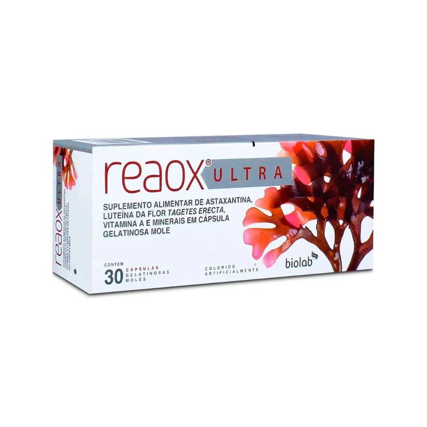 Ácido HialuSkin Hialurônico 150gm Stem com 30 comprimidos