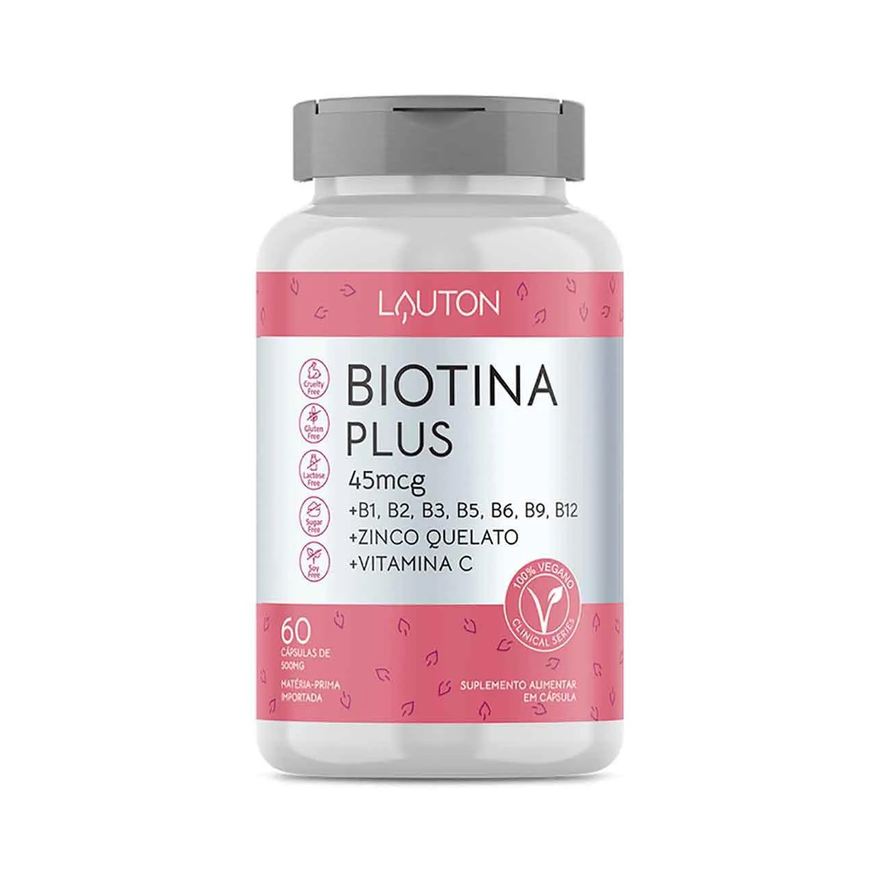 kit Biogens 2x colageno verisol 180 Cápsulas