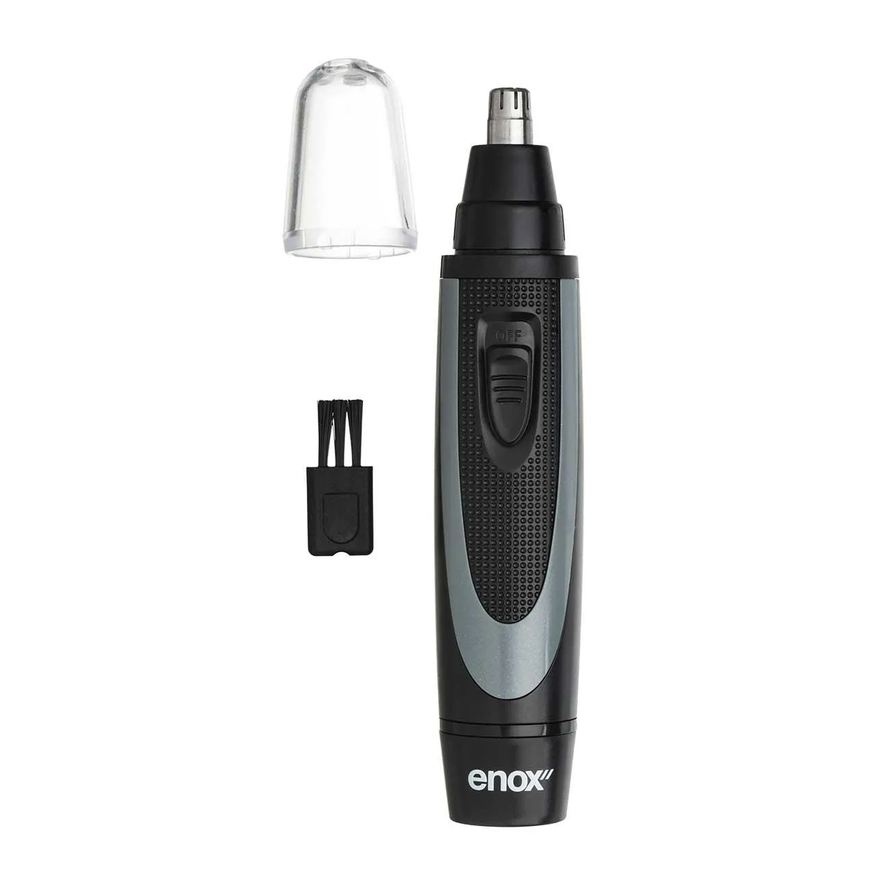 de Máquina Acabamento Wahl Hero Bivolt