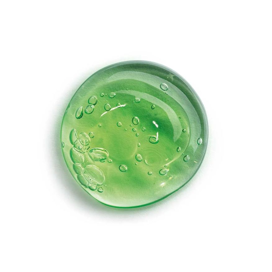 Australian Gold Gel Pós-Sol Soothing Aloe Gel Ultra Calmante 125g
