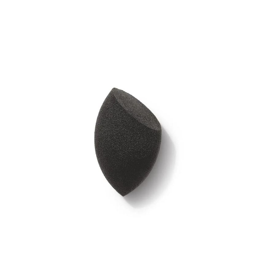 para Esponja Maquiagem Belliz 360° Micro e Mini com 2 Unidades