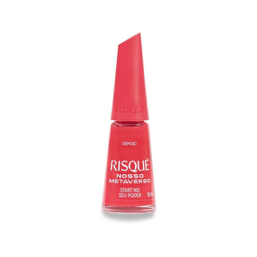 Sebotrat 0 - Frasco com 200ml