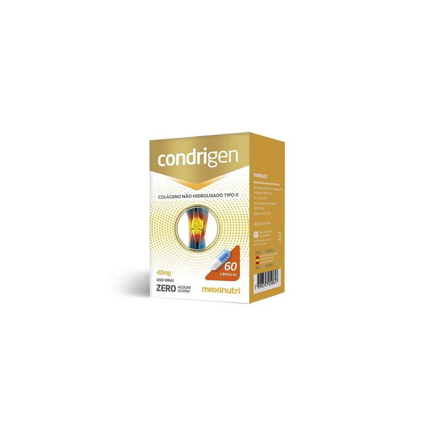 para Suplemento Pele e Pelagem dos Gatospasta Sabor Peixe 30ml
