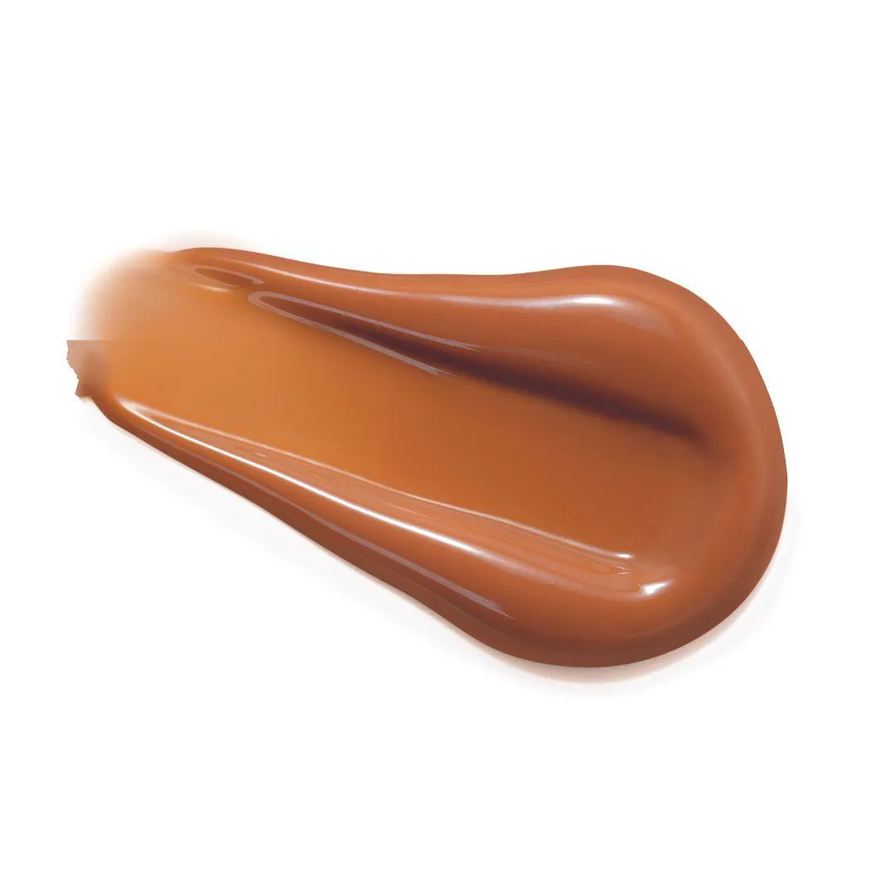 Australian Gold Loçáo Autobronzeadora Kakadu Bronzer 120ml