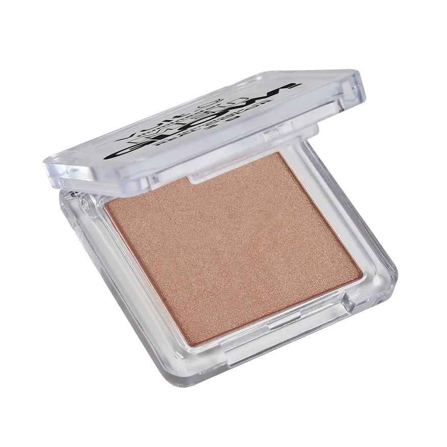 Vult Iluminador Facial Compacto Meu Glow 3g - Bronze
