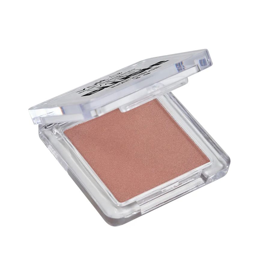 Vult Blush Compacto Meu Blush 3g - Golden Perolado