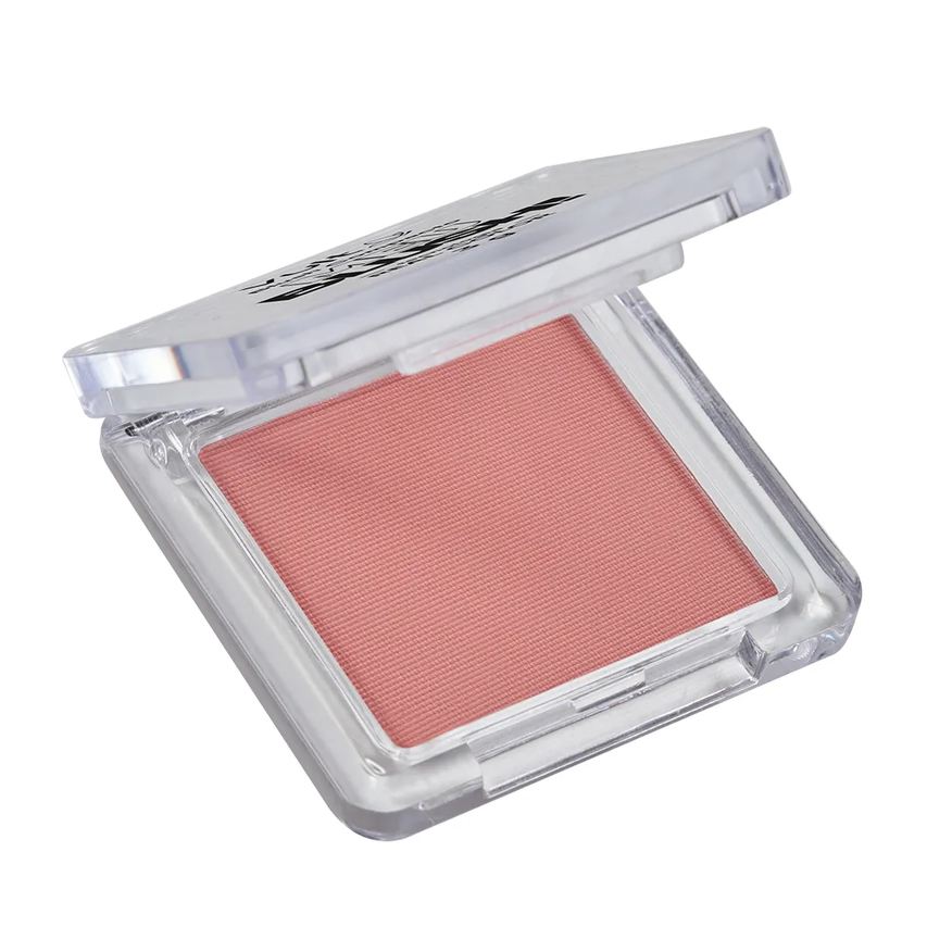 Vult Blush Compacto Meu Blush! 3g - Malva Matte