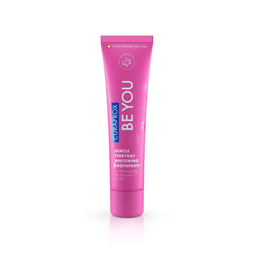 Curaprox Creme Dental Be You Candy Lover Watermelon 60ml