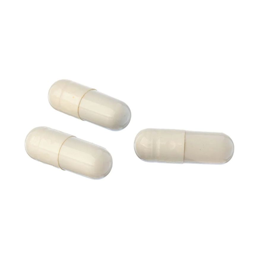 Needs Polivitamínico Vita Mulher 60 cápsulas