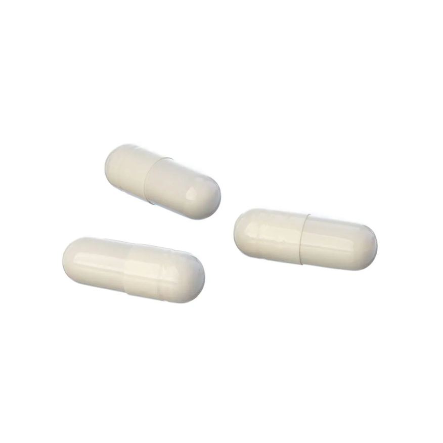 Needs Polivitamínico Vita Mulher 90 cápsulas