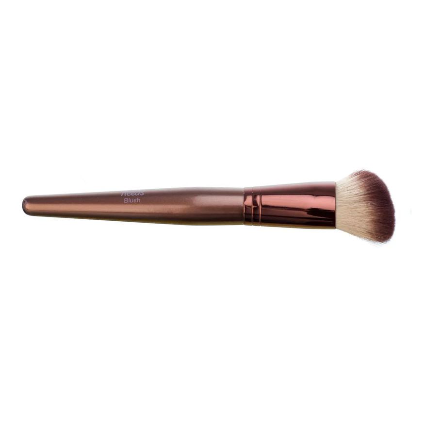Needs Pincel de Maquiagem para Blush 1 unidade