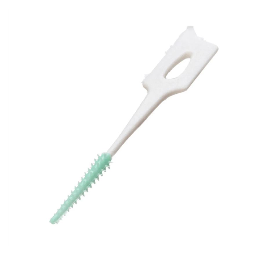 Needs Escova Interdental Slim Pick 40 Unidades