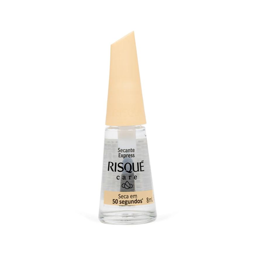 Express Secante Risqué Care 8ml
