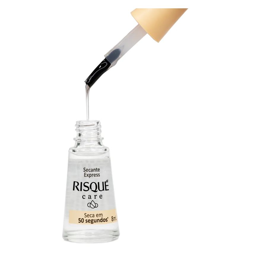 Express Secante Risqué Care 8ml