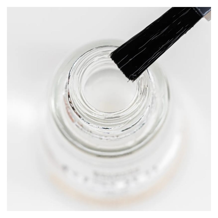 Express Secante Risqué Care 8ml