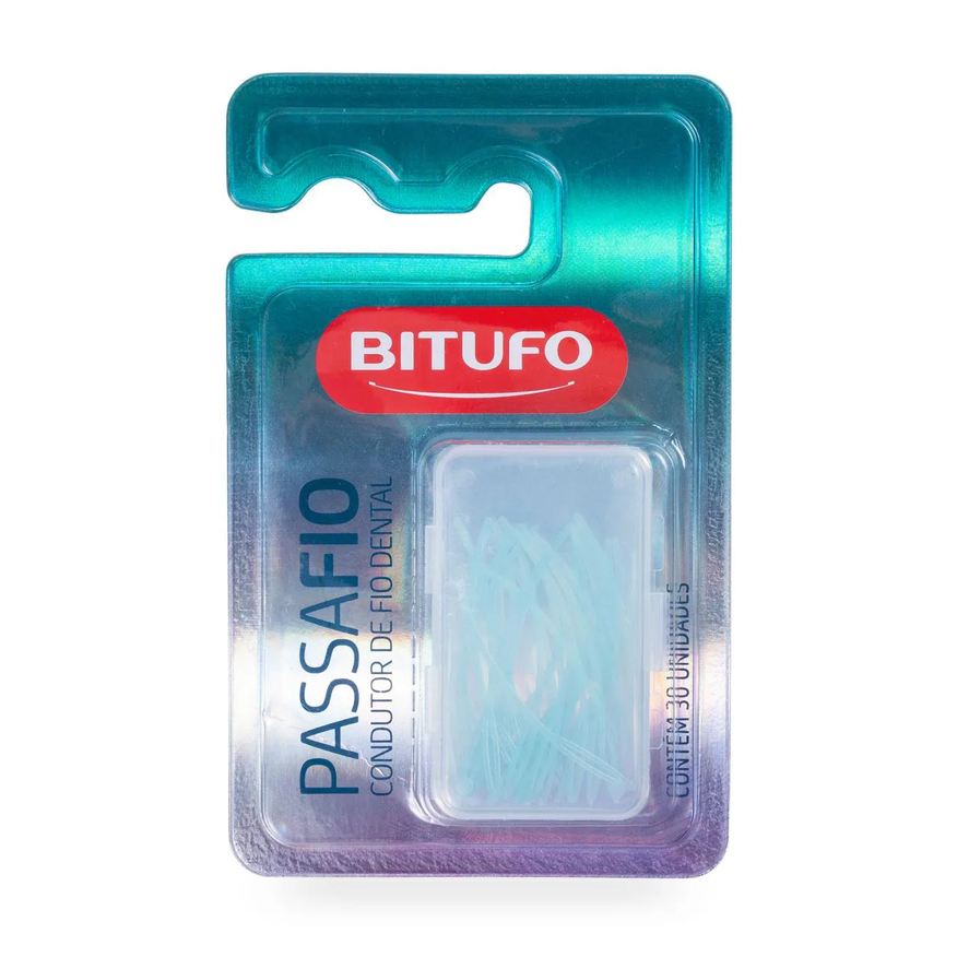 Dental Fio Kess 100m.2003