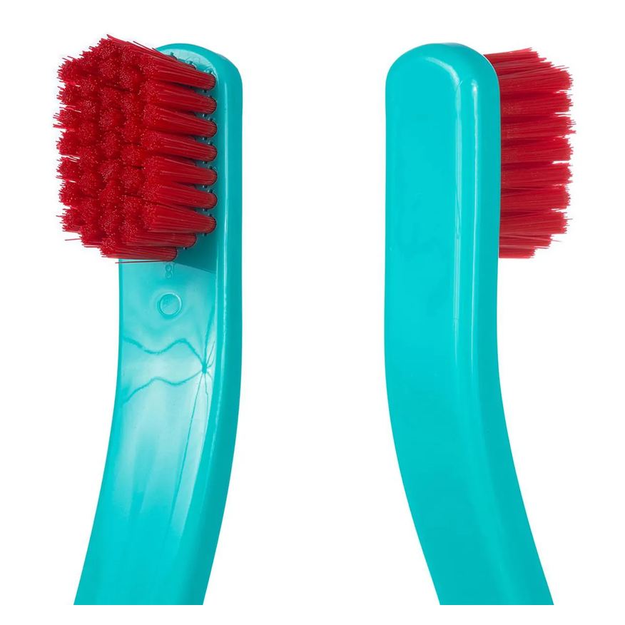 de Escova Dente Sanifill Infinite Extramacia Unidades