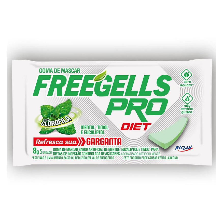 Orgânico Colorau Kampo de Ervas 70g