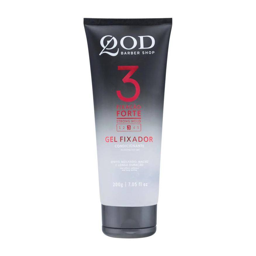 Amend Valorize Mousse Modeladora 140g