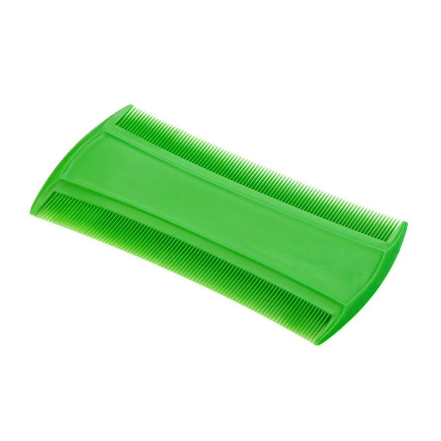 Needs Pente de Cabelo Fino 1 Unidade