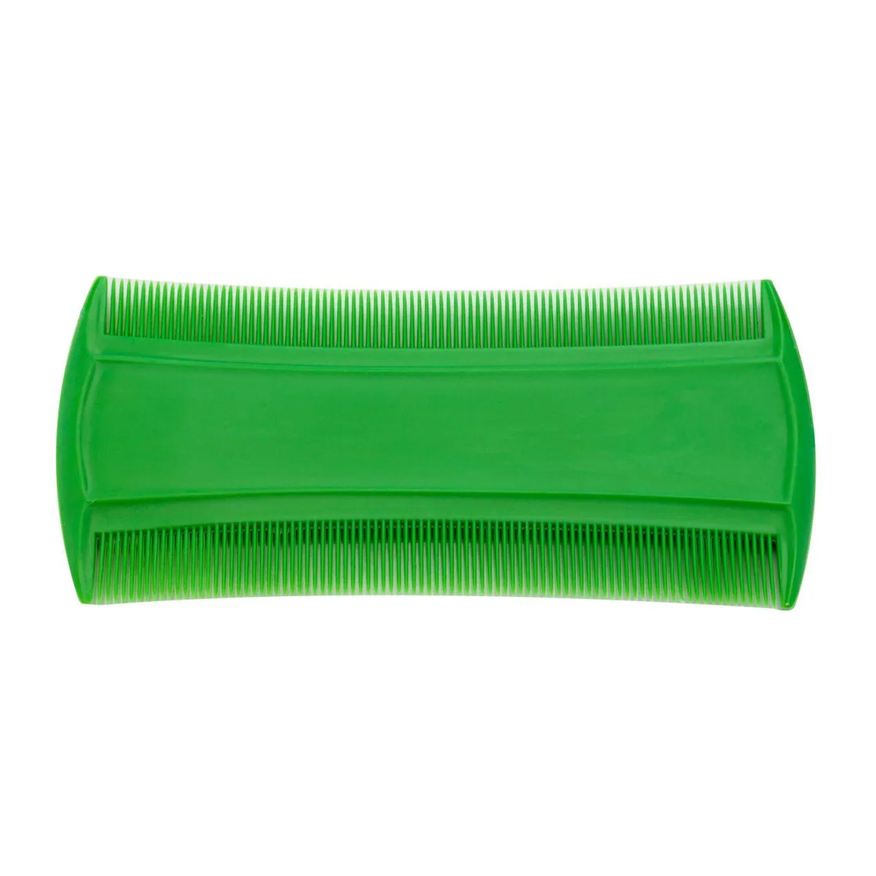 Needs Pente de Cabelo Fino 1 Unidade