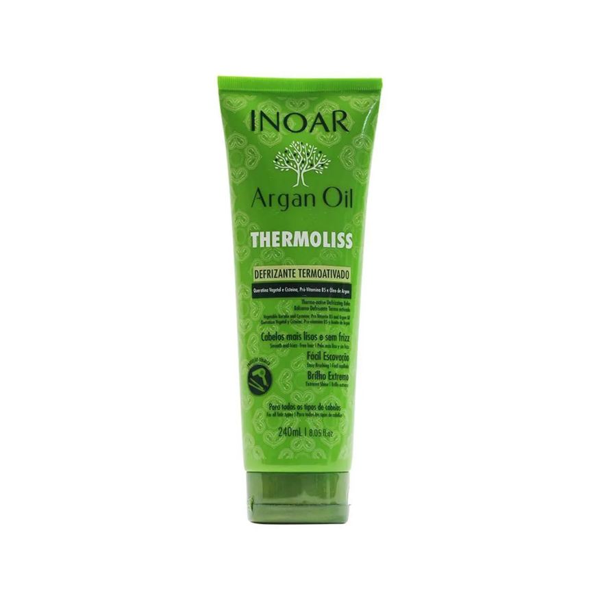 Amend Balm Selante Millenar Óleos Gregos 180g