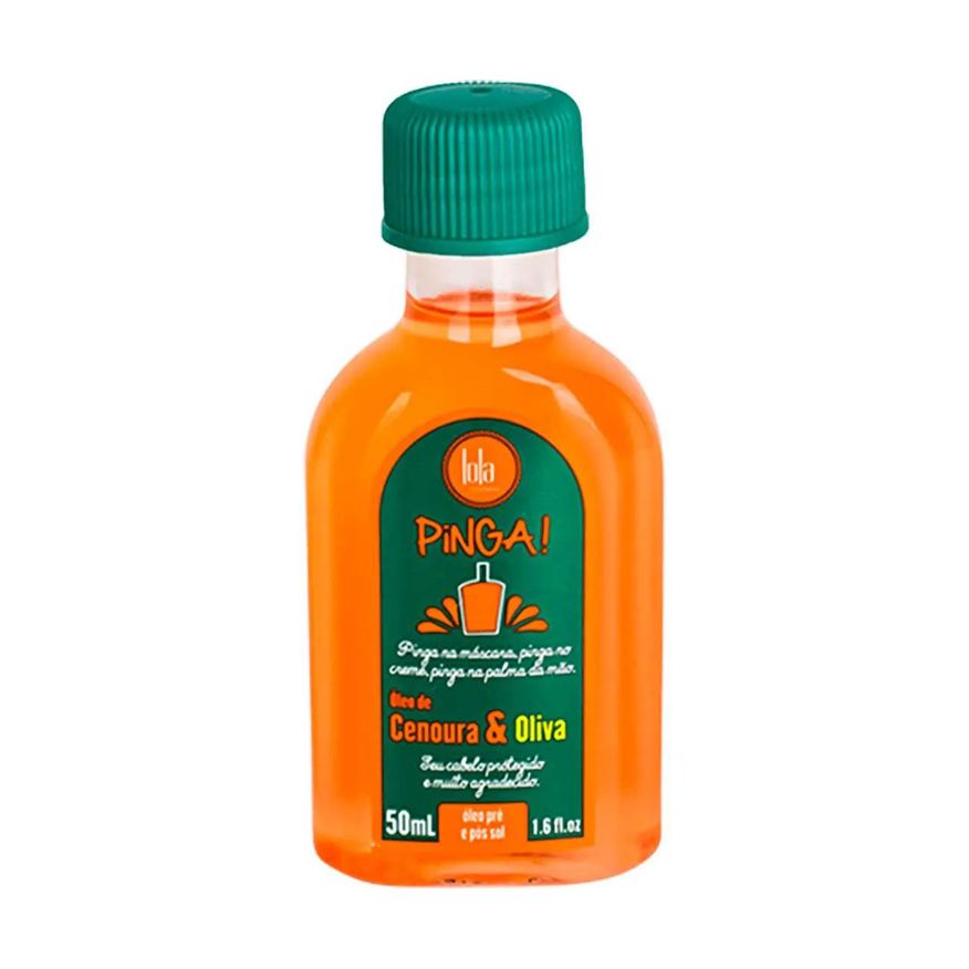 Amend Reparador de Pontas Gold Black Nutritive 30ml