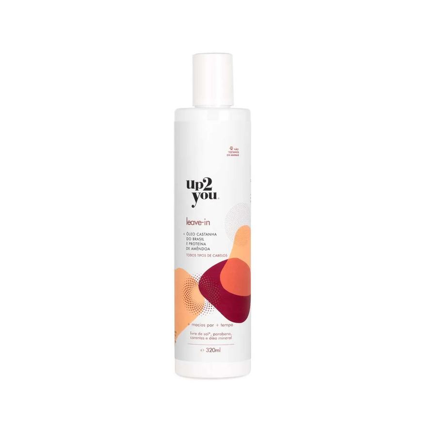 Finalizador Spray Cabelo Longo Eico Cabelos Longos 120ml