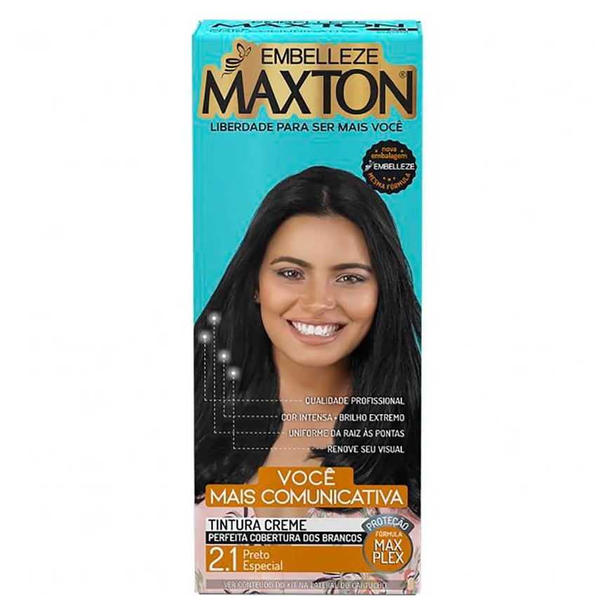 para Suplemento Pele e Pelagem dos Gatospasta Sabor Peixe 30ml