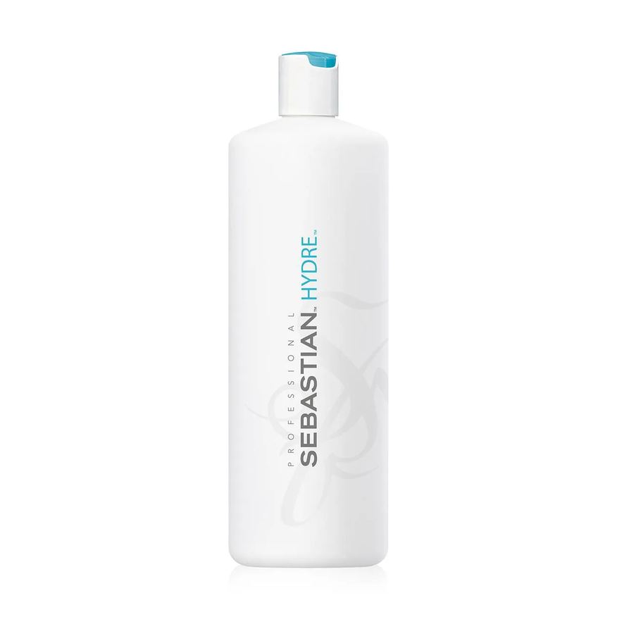 Sebastian Condicionador Professional Hydre 1000ml