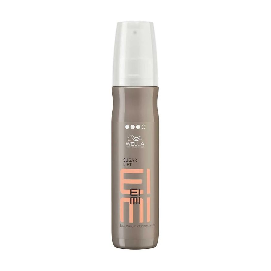 Wella Spray de Textura e Volume EIMI Sugar Lift 150ml